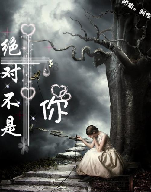凭什么巴蜀人会把枸酱卖到番禺,竹杖输出大夏,把蜀锦送到西域?