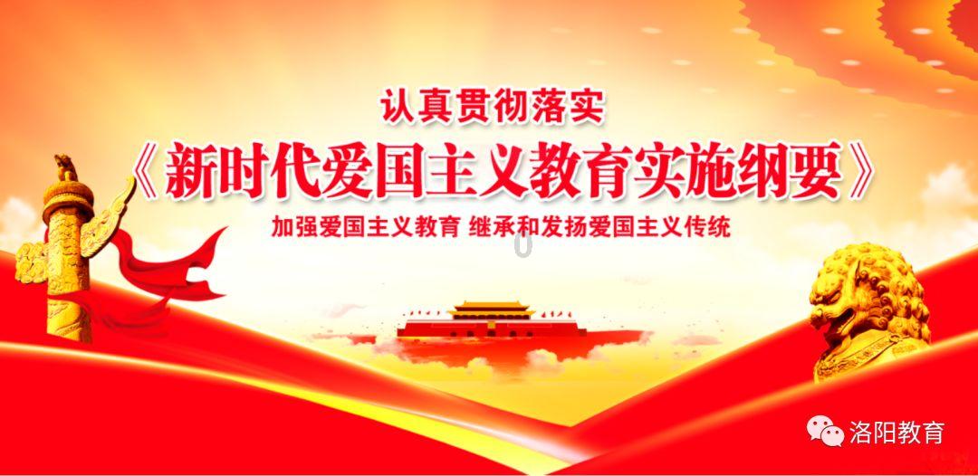 江西婺源:甲路纸伞走向世界