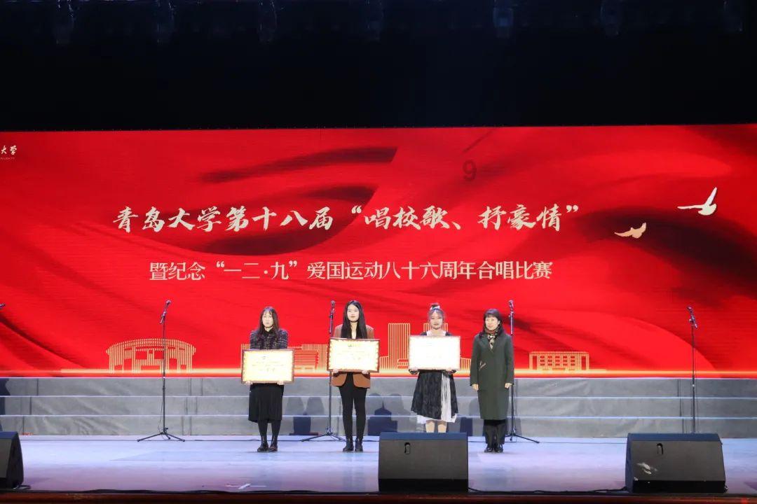 冰雪中,多部门筑“温暖防线”