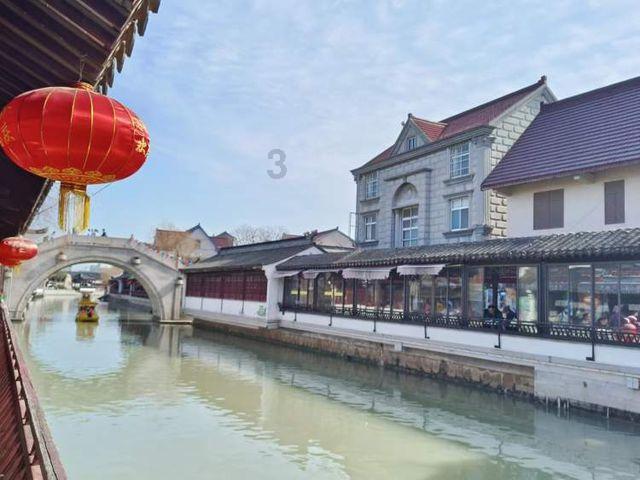 自然界的10大吉尼斯世界纪录：从最大到最小，展现生命的无限奇迹
